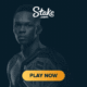 Stake.com Casino – Your Premier Destination for Online Gaming
