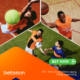Bet on Betsson – Your Ultimate Sportsbook Destination
